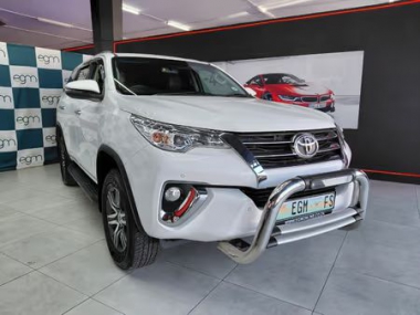 17960Toyota Fortuner002-th.jpg